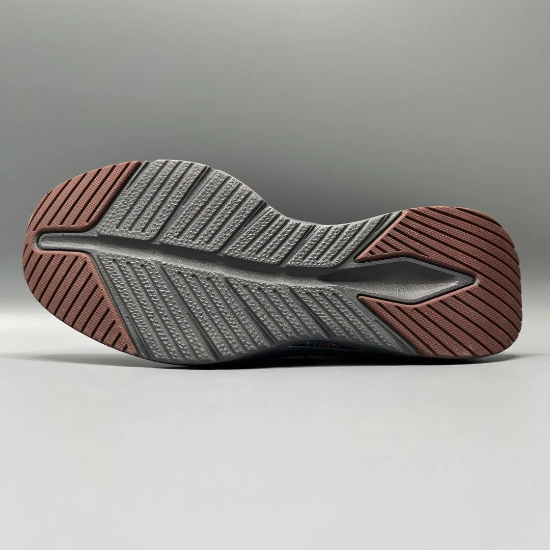 Fashion NobleSole (Blue)