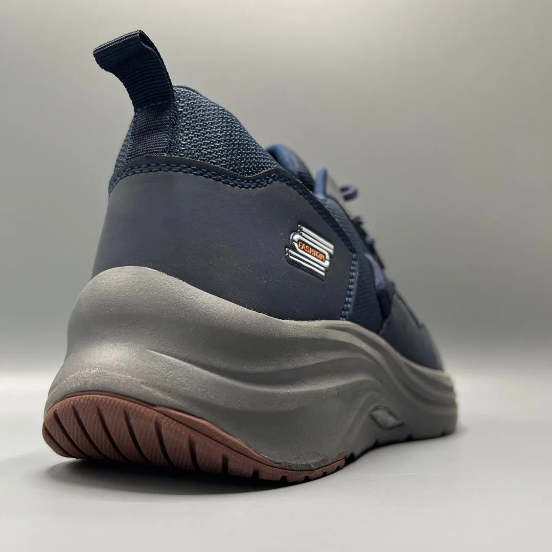 Fashion NobleSole (Blue)