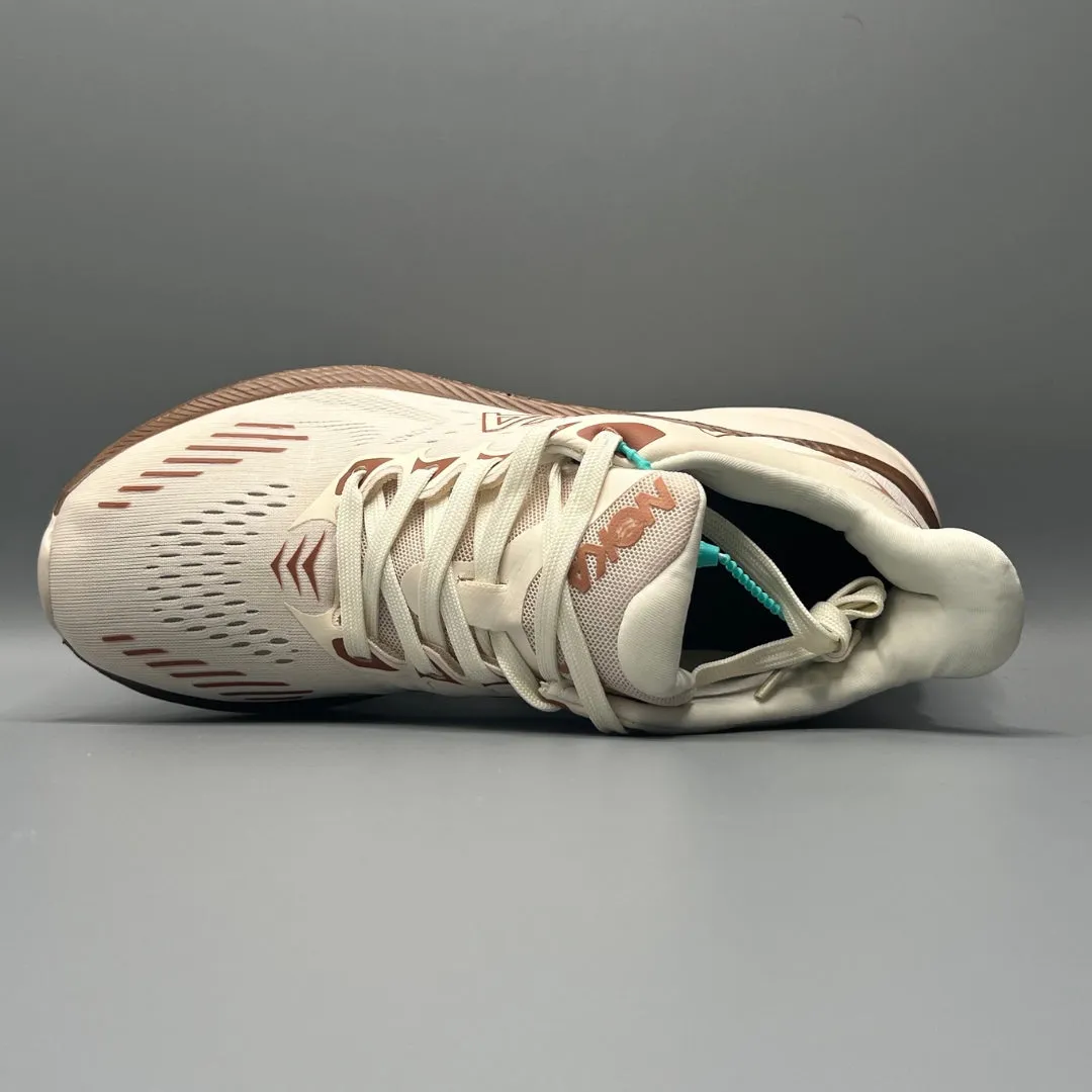 FashionNoka Running (Beige)