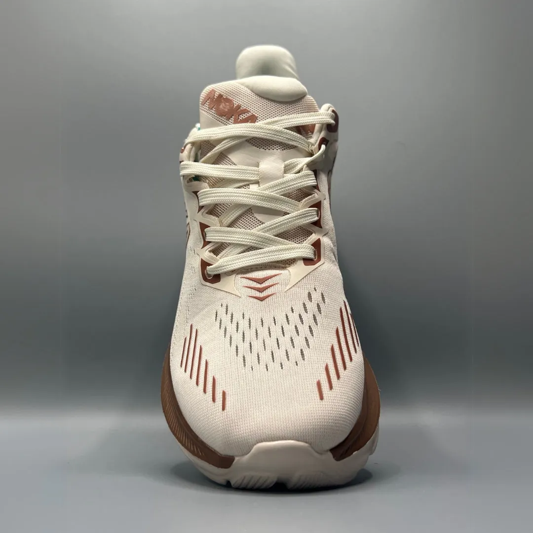 FashionNoka Running (Beige)