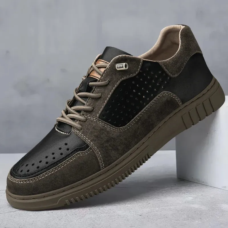 Ferrum Sneakers