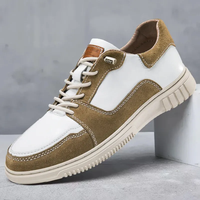 Ferrum Sneakers