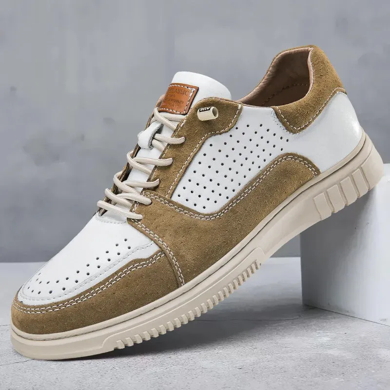 Ferrum Sneakers