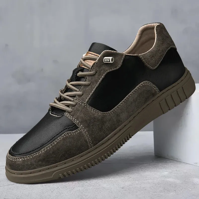 Ferrum Sneakers