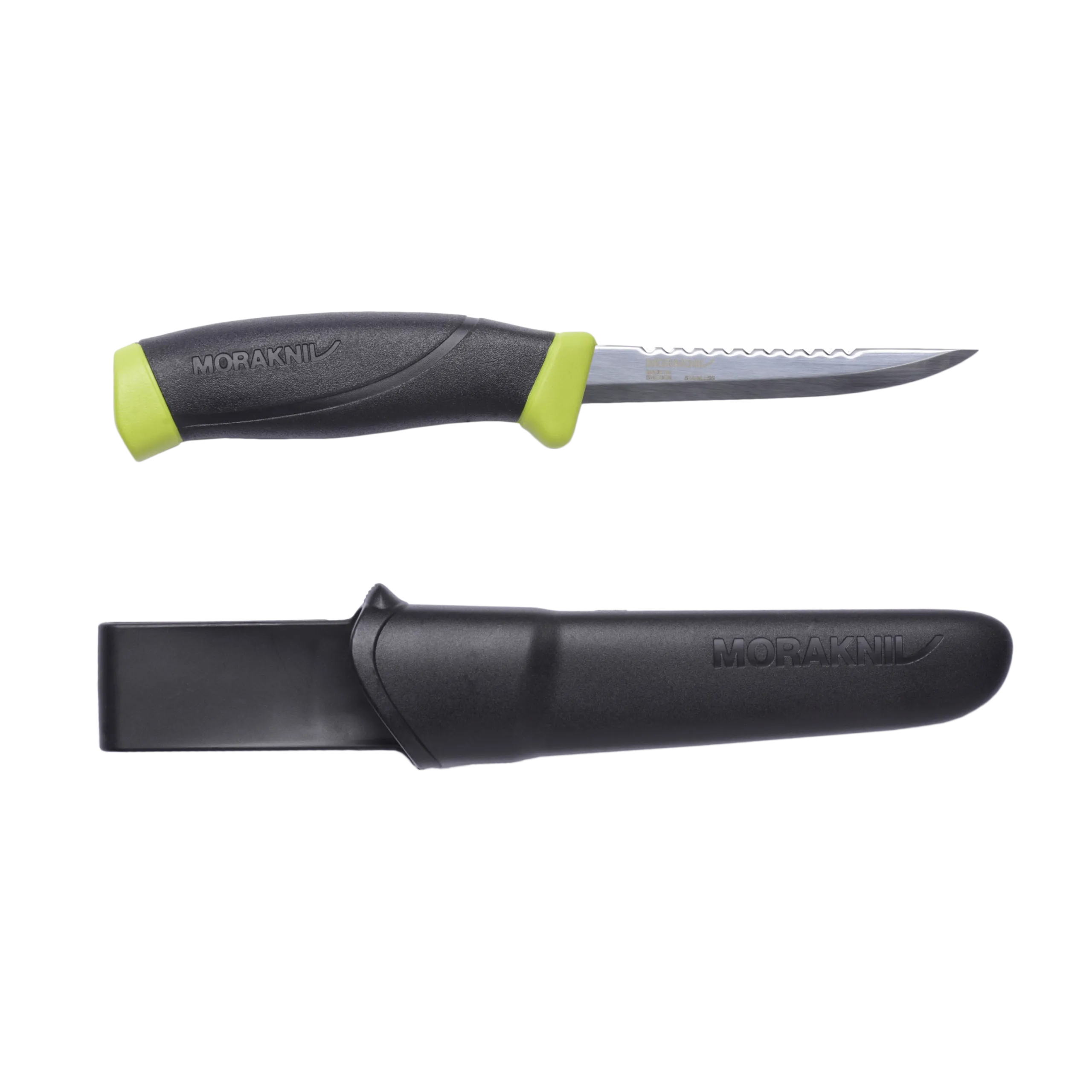 Fishing Comfort Scaler 098 (S)