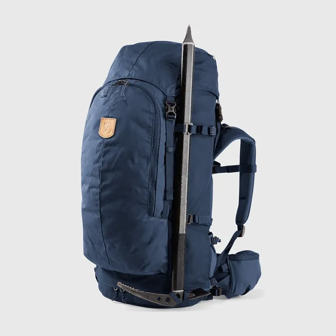 FJALLRAVEN KEB 52