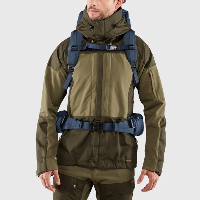 FJALLRAVEN KEB 52