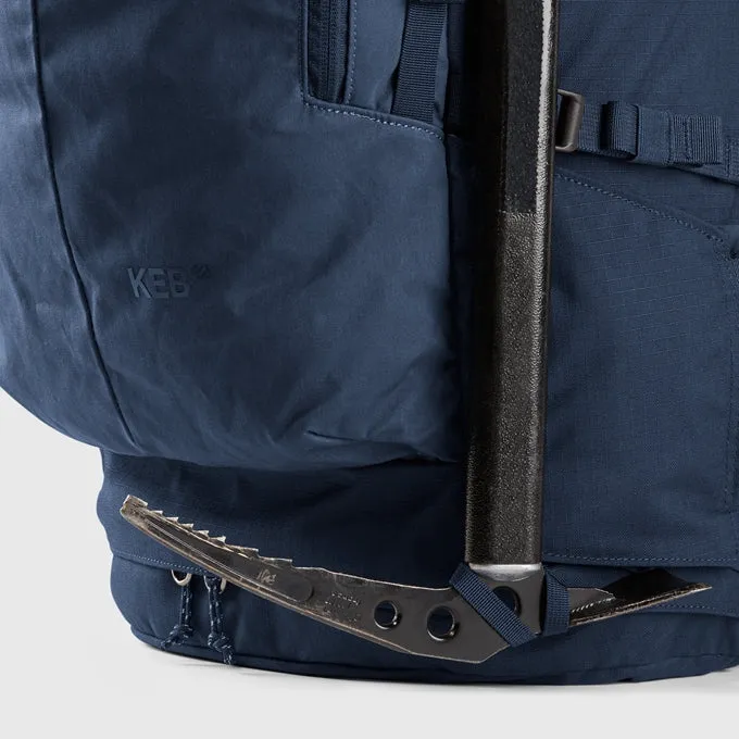FJALLRAVEN KEB 52