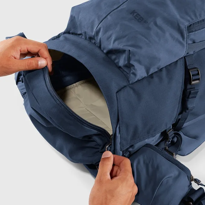 FJALLRAVEN KEB 52