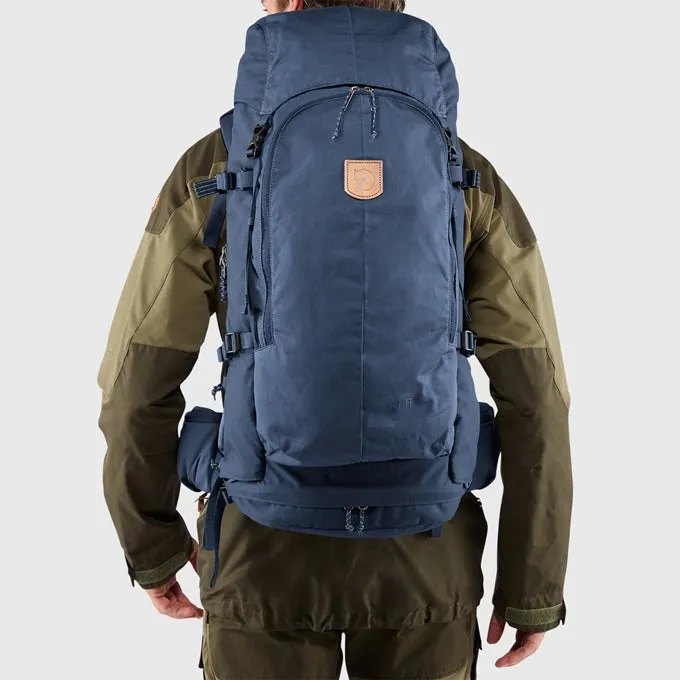 FJALLRAVEN KEB 52