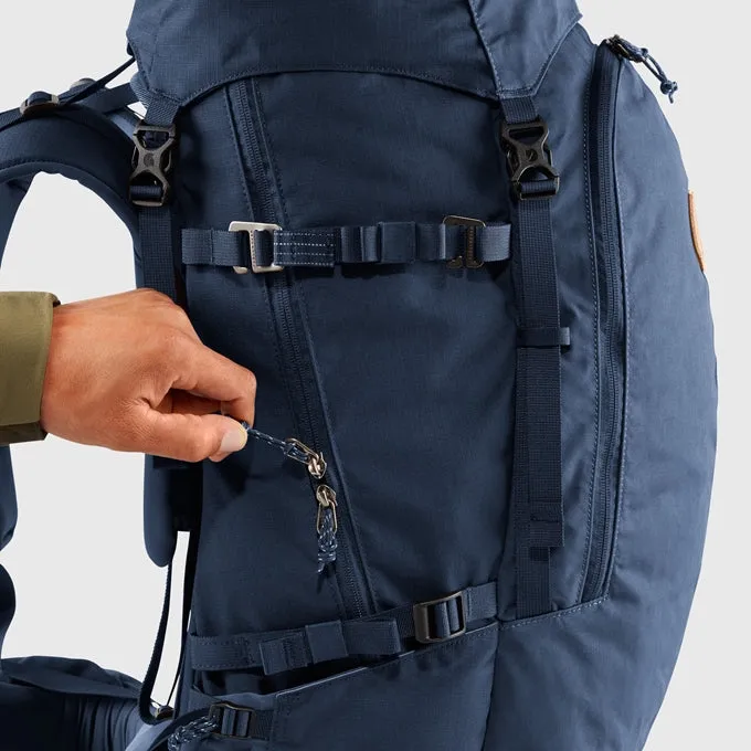 FJALLRAVEN KEB 52