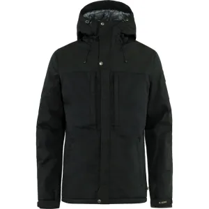 Fjallraven Skogso Padded Jacket Men's