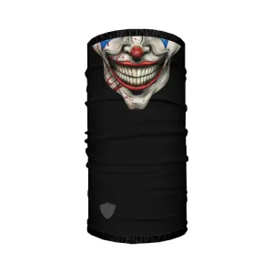 Fleece Face Shields® | Mr. Jokester