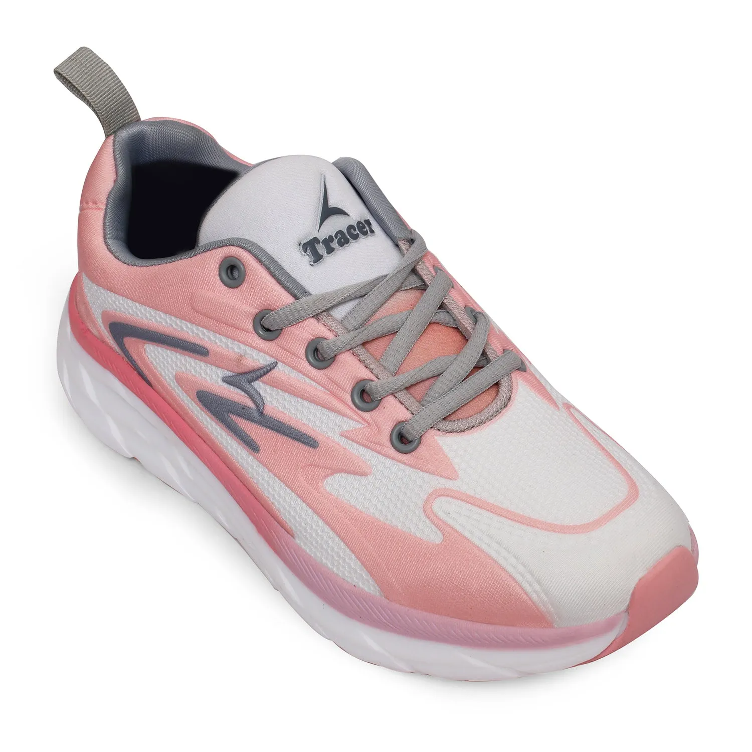 Fleek-L-1971 Women's Sneaker
