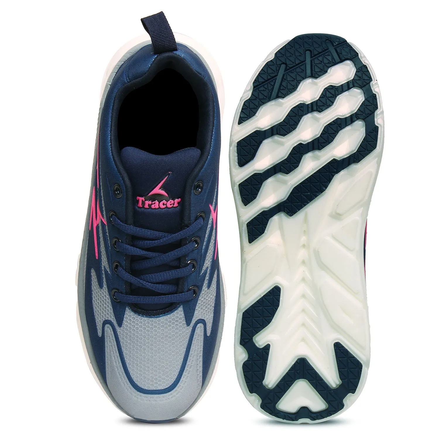 Fleek-L-1971 Women's Sneaker