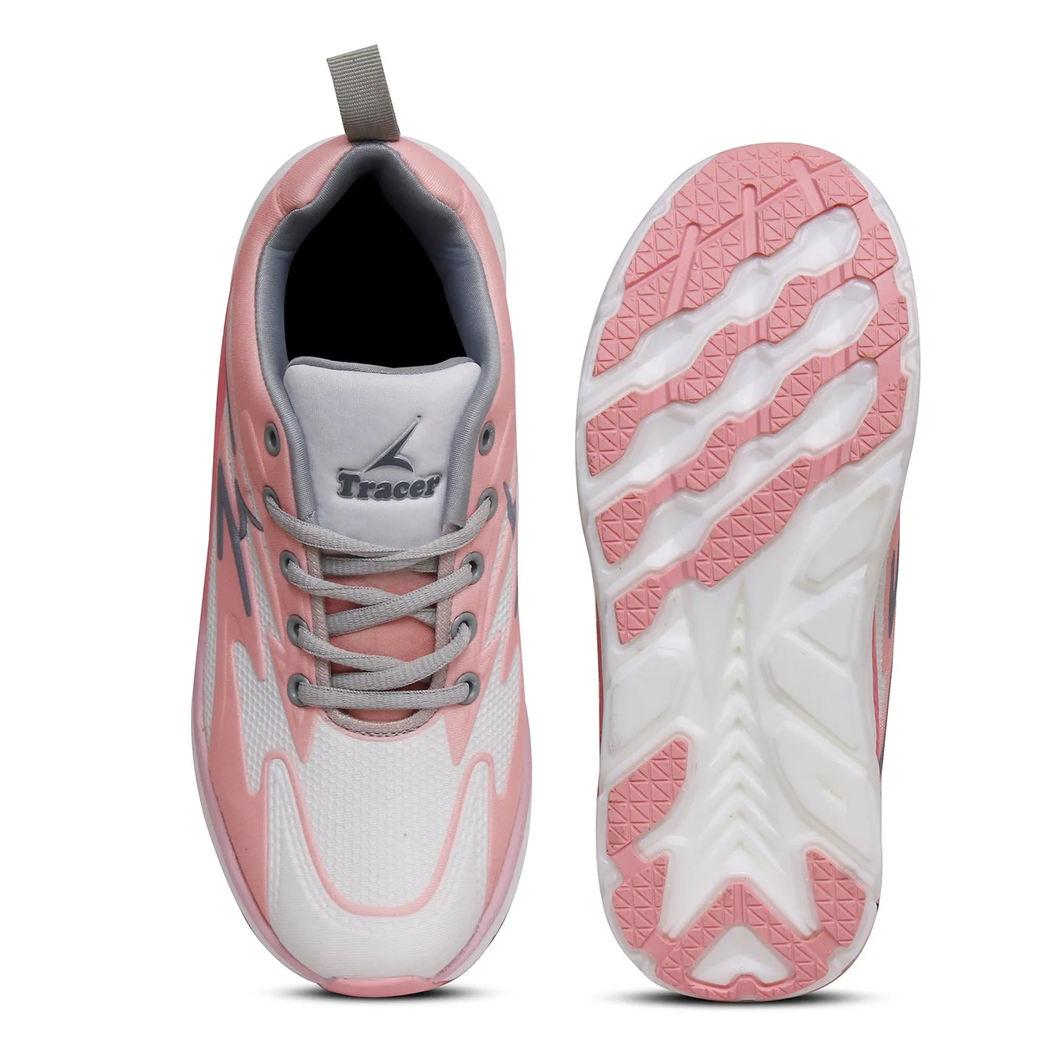 Fleek-L-1971 Women's Sneaker