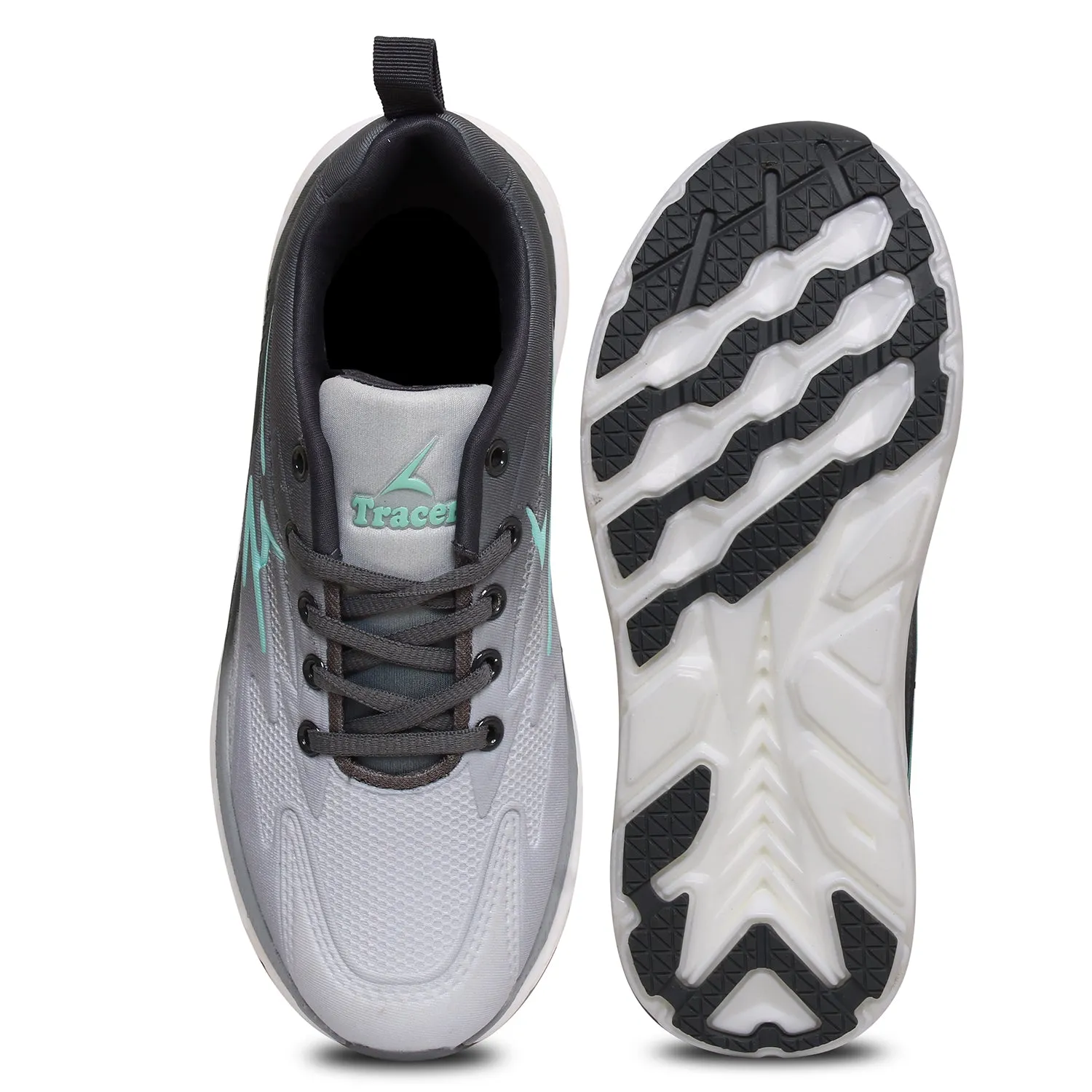 Fleek-L-1971 Women's Sneaker