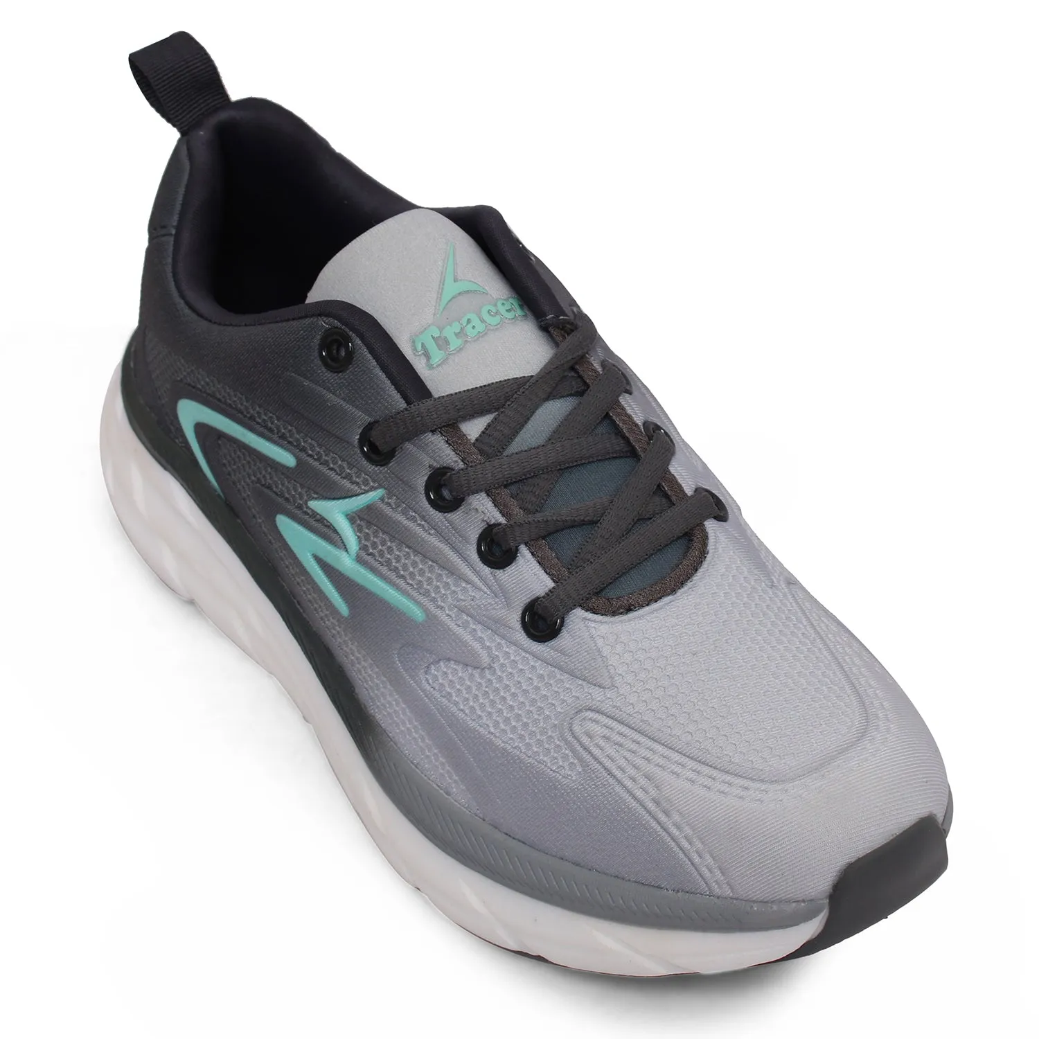 Fleek-L-1971 Women's Sneaker