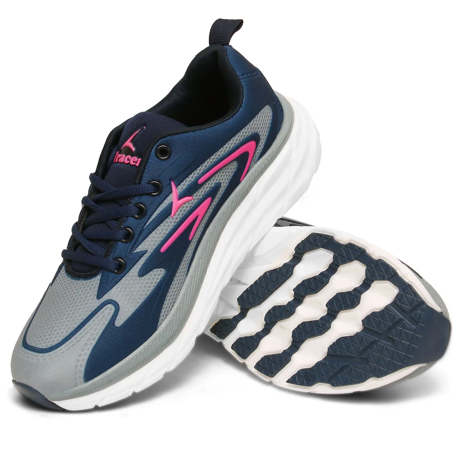 Fleek-L-1971 Women's Sneaker
