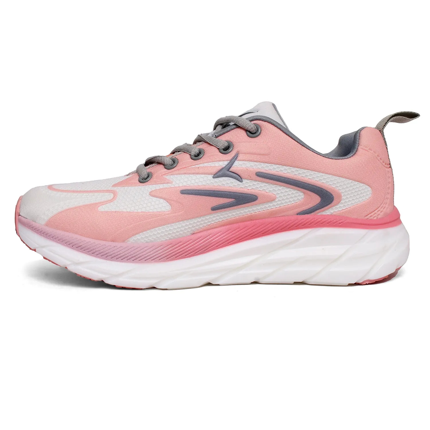 Fleek-L-1971 Women's Sneaker