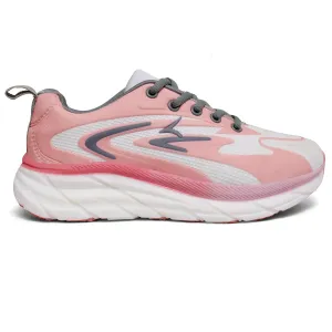 Fleek-L-1971 Women's Sneaker