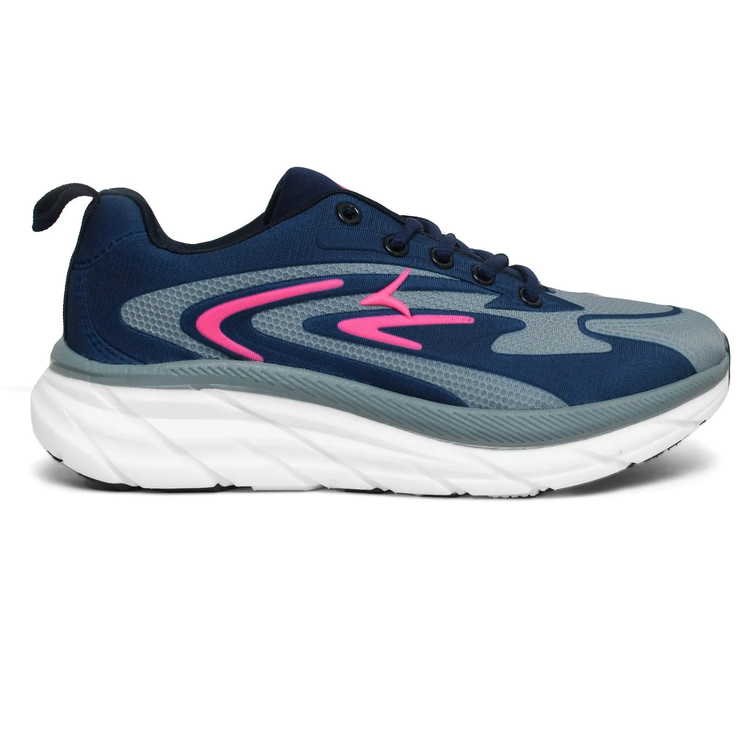 Fleek-L-1971 Women's Sneaker