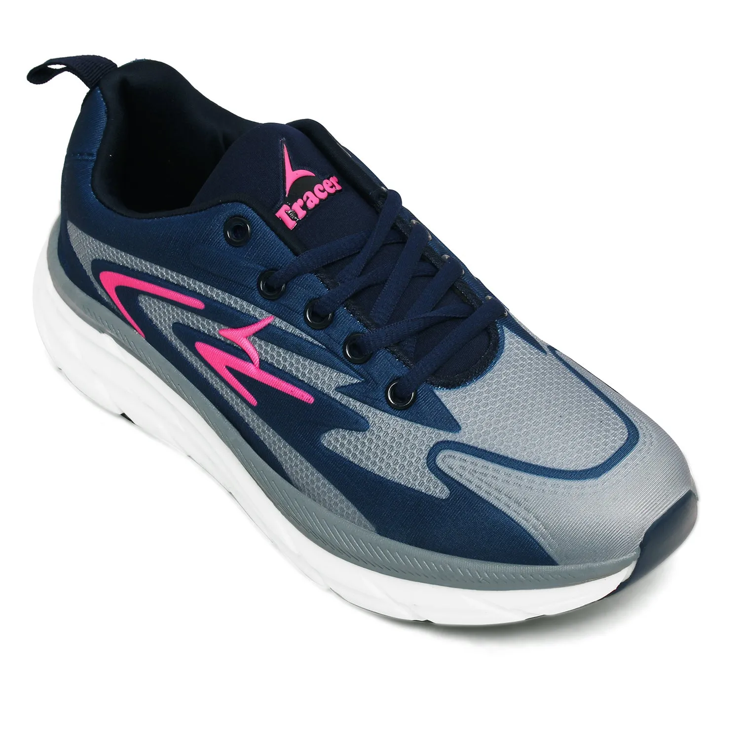 Fleek-L-1971 Women's Sneaker
