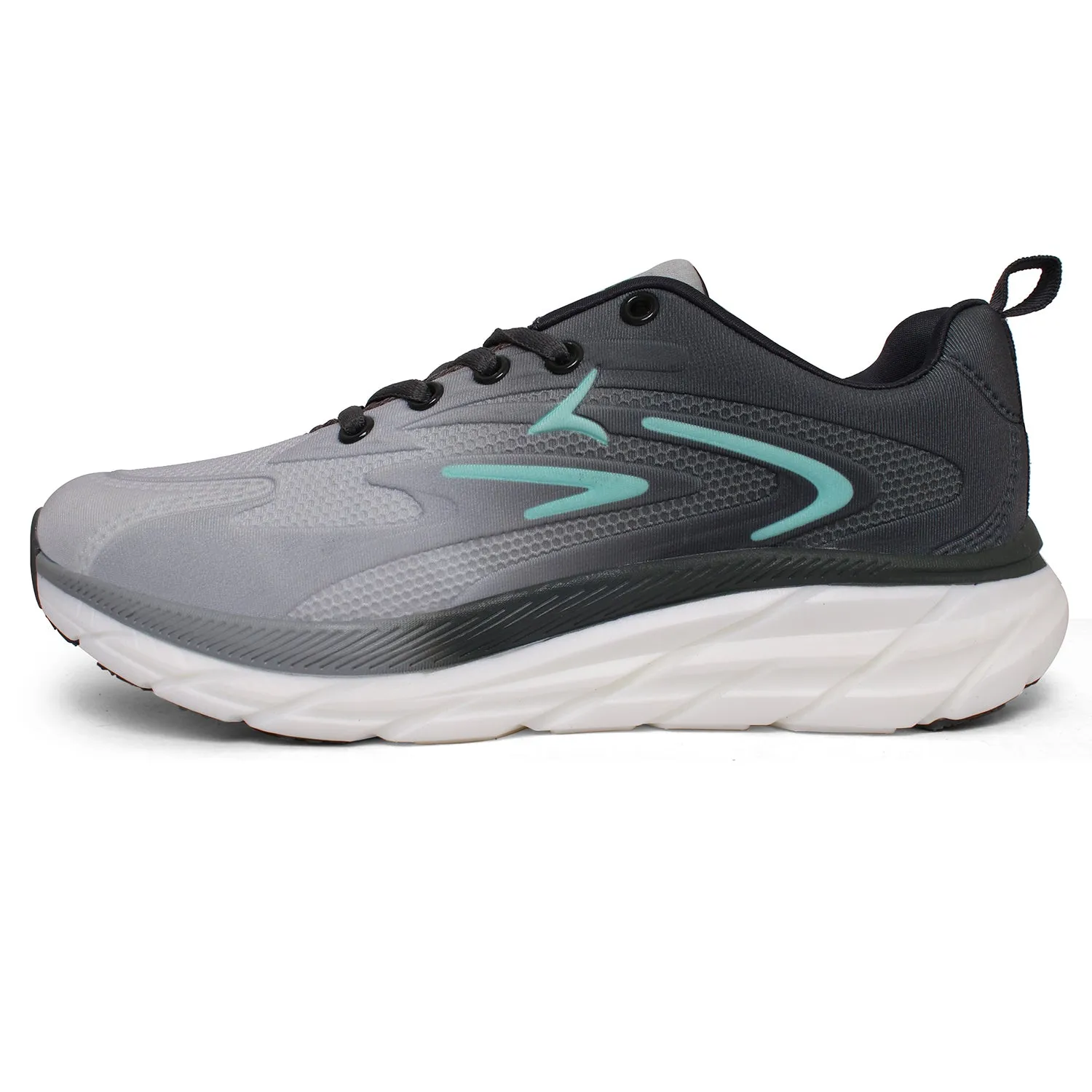 Fleek-L-1971 Women's Sneaker