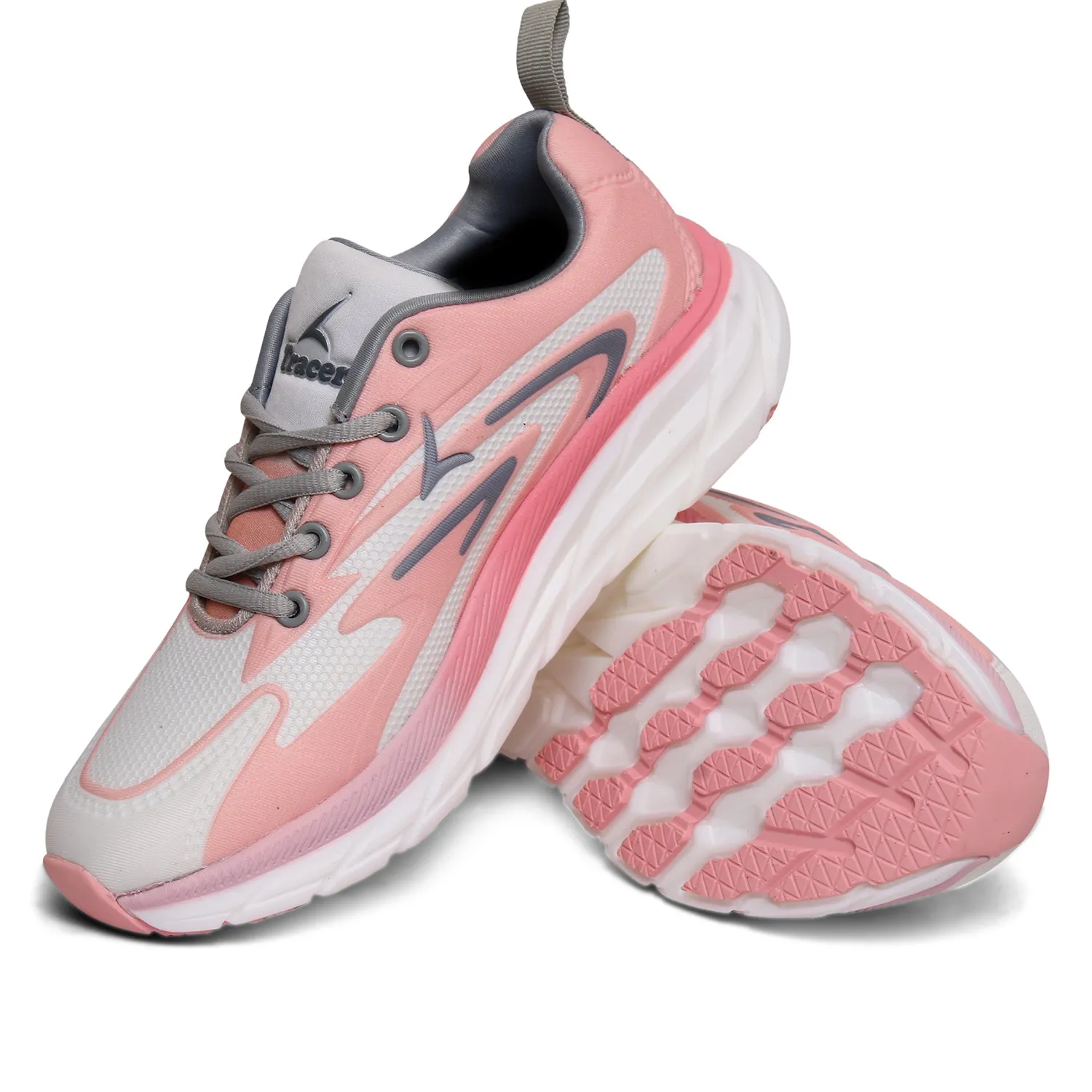 Fleek-L-1971 Women's Sneaker
