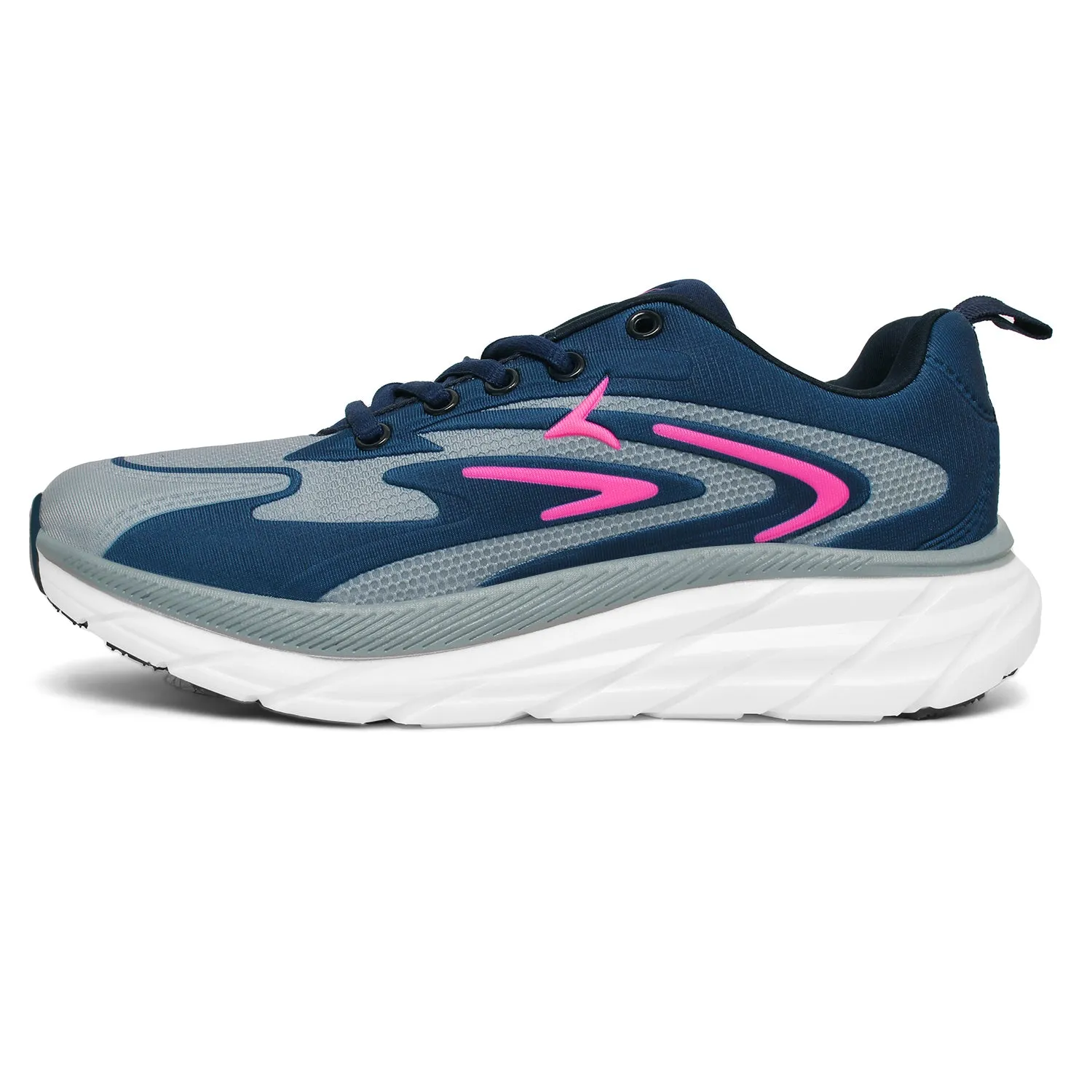 Fleek-L-1971 Women's Sneaker