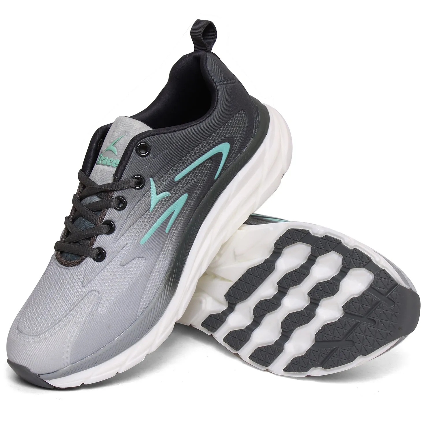 Fleek-L-1971 Women's Sneaker