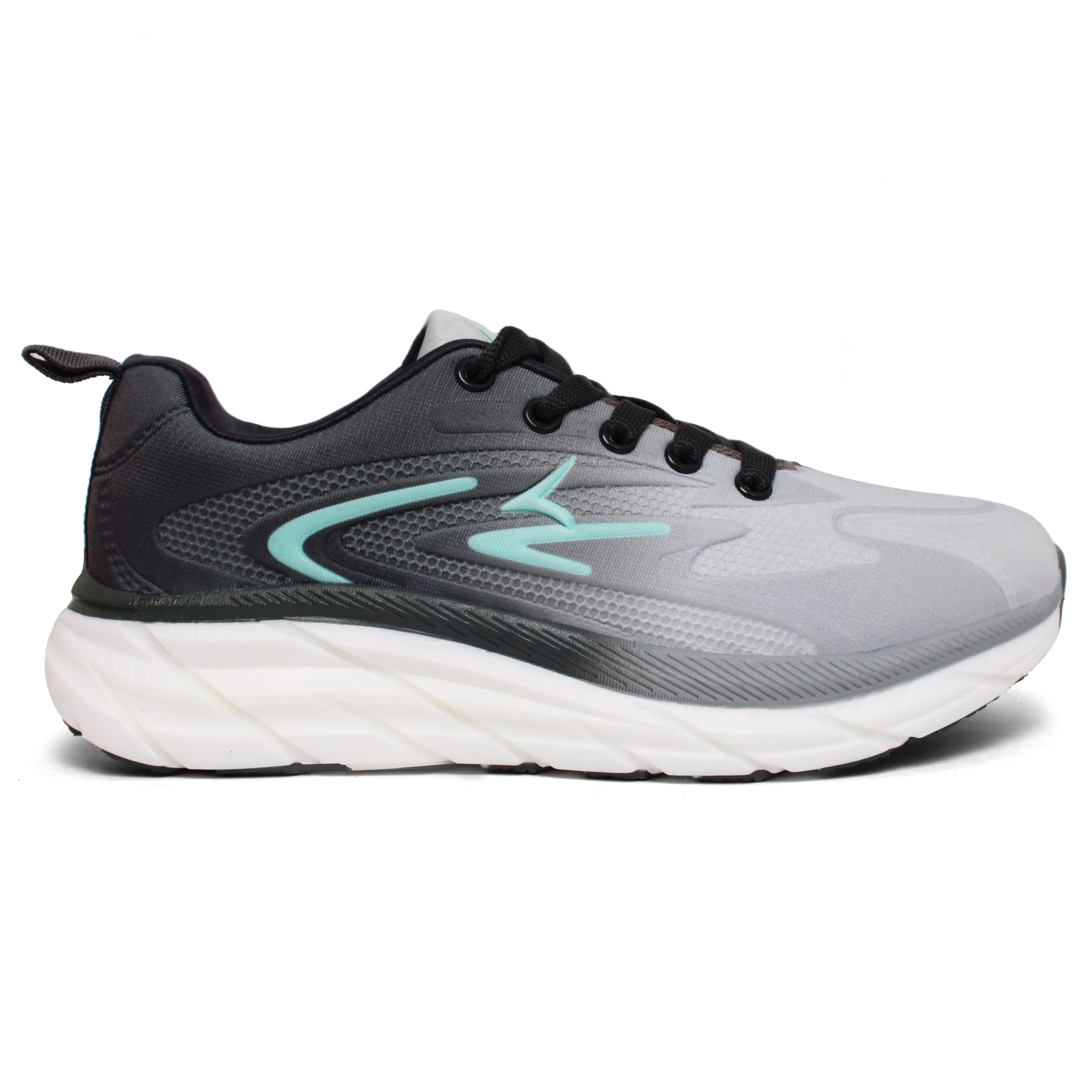 Fleek-L-1971 Women's Sneaker