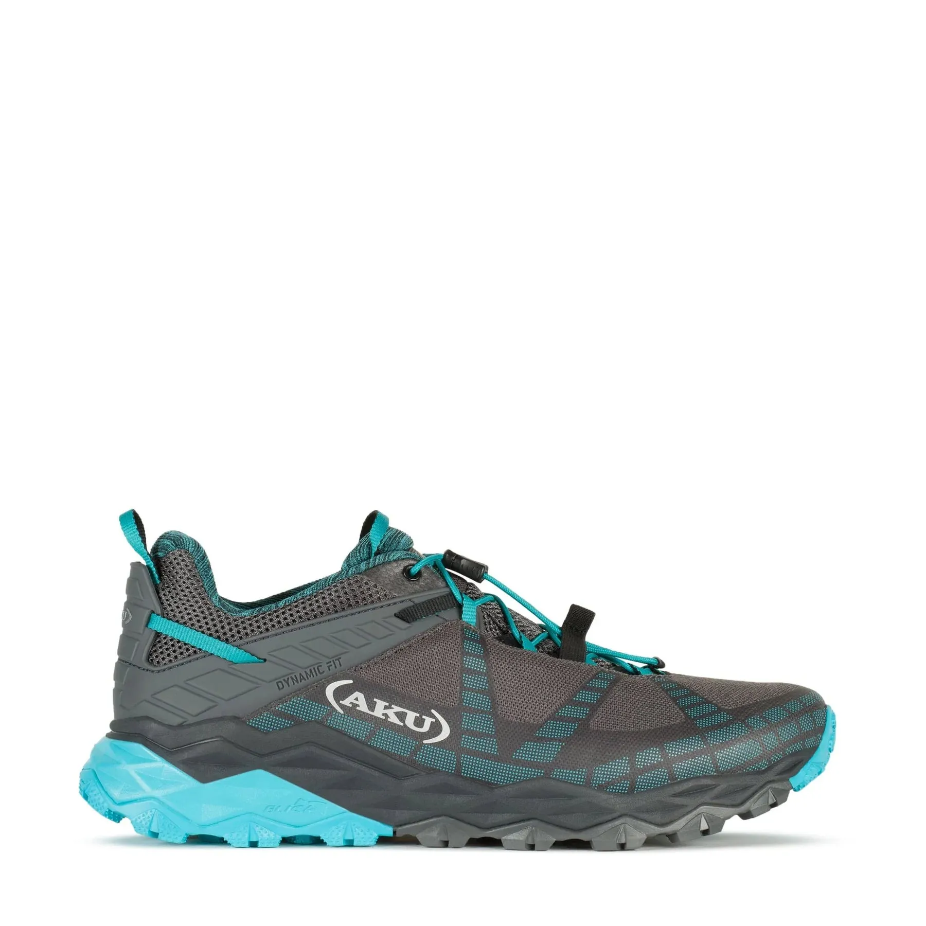 Flyrock Hiking Shoe (Women's) - 699.1
