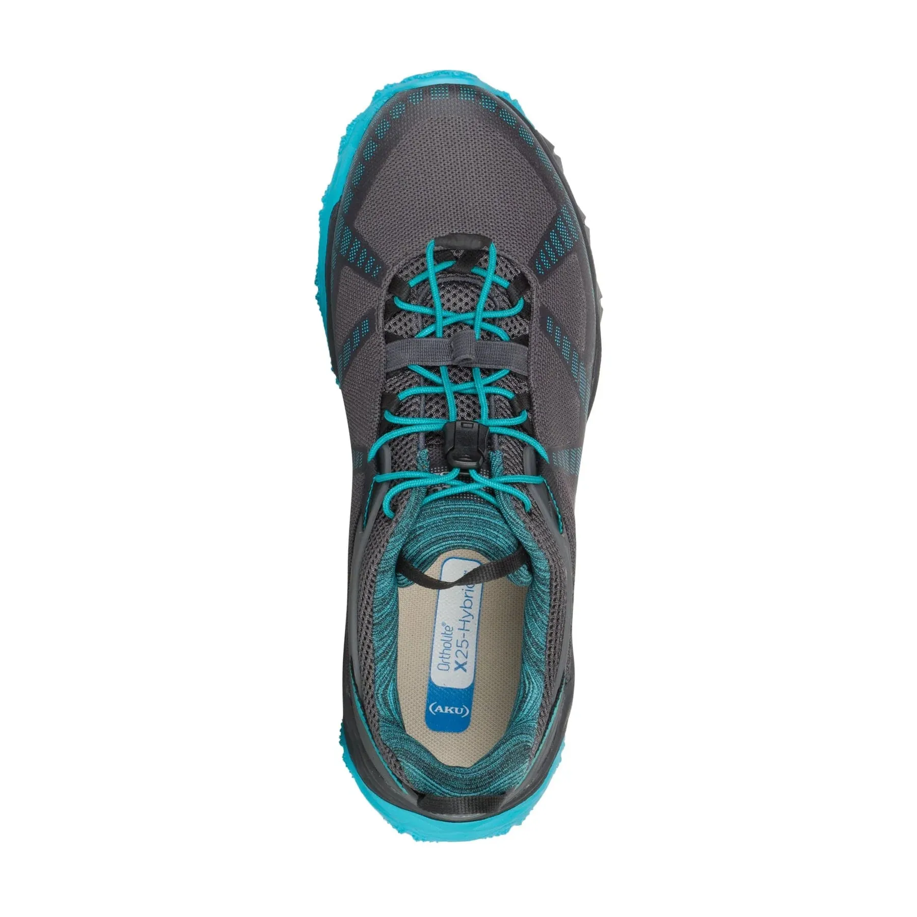 Flyrock Hiking Shoe (Women's) - 699.1
