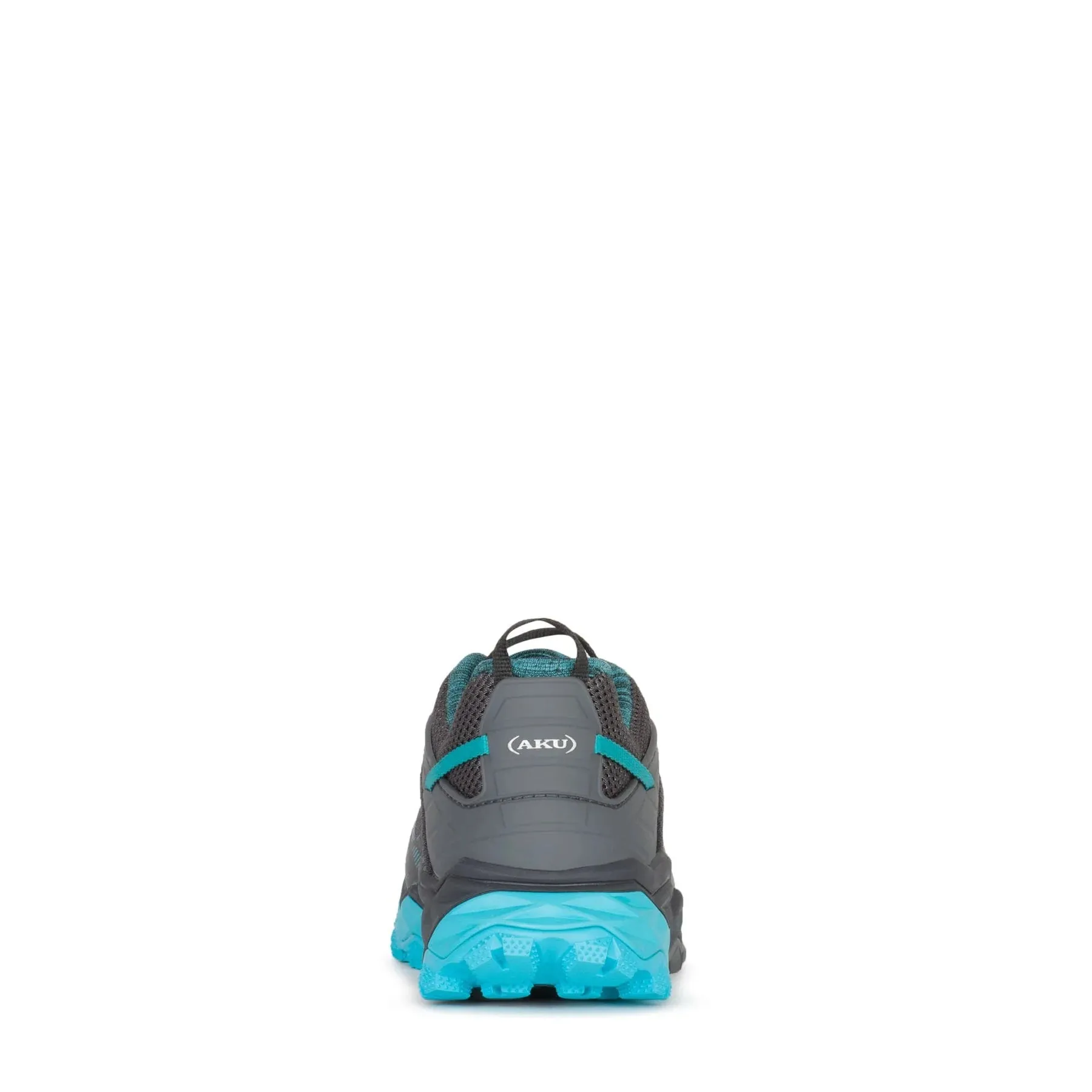 Flyrock Hiking Shoe (Women's) - 699.1