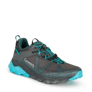 Flyrock Hiking Shoe (Women's) - 699.1