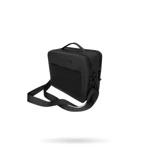 Fndn® Modular Waterproof Admin Pack - 11l