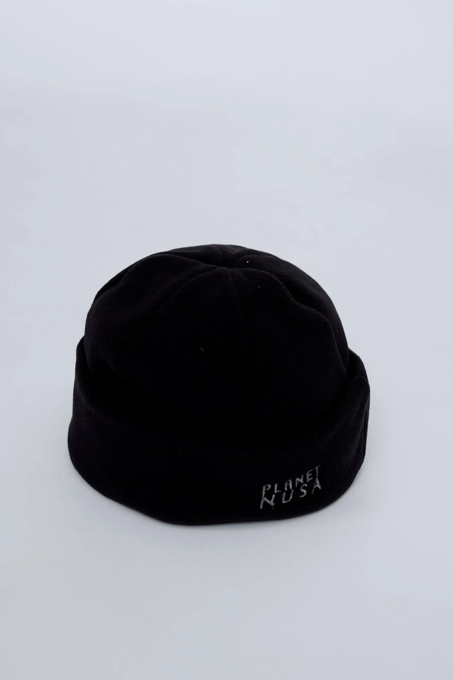 FOREST1 BEANIE