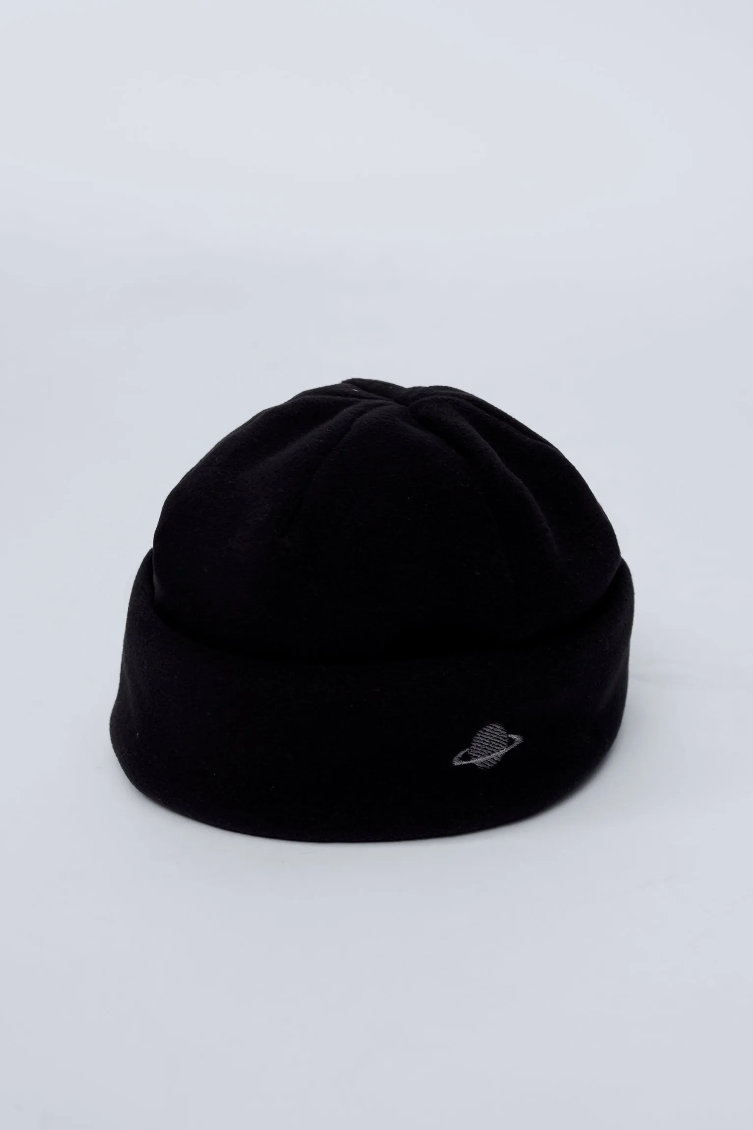 FOREST1 BEANIE