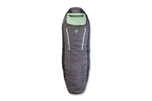 Forte™ Endless Promise™ Synthetic Sleeping Bag (35F / 2C) (Women's)
