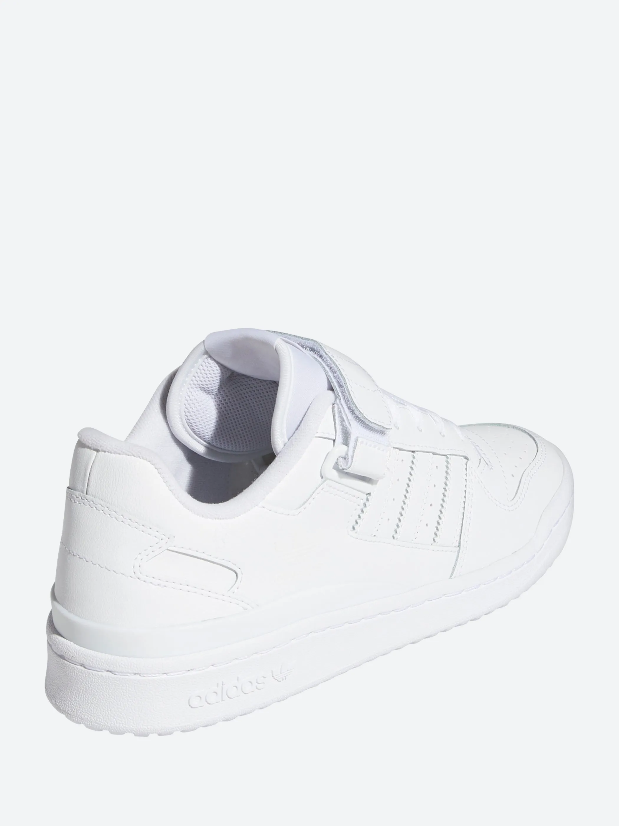 Forum Low