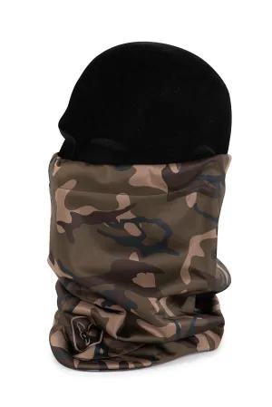 FOX Camo Thermal Snood