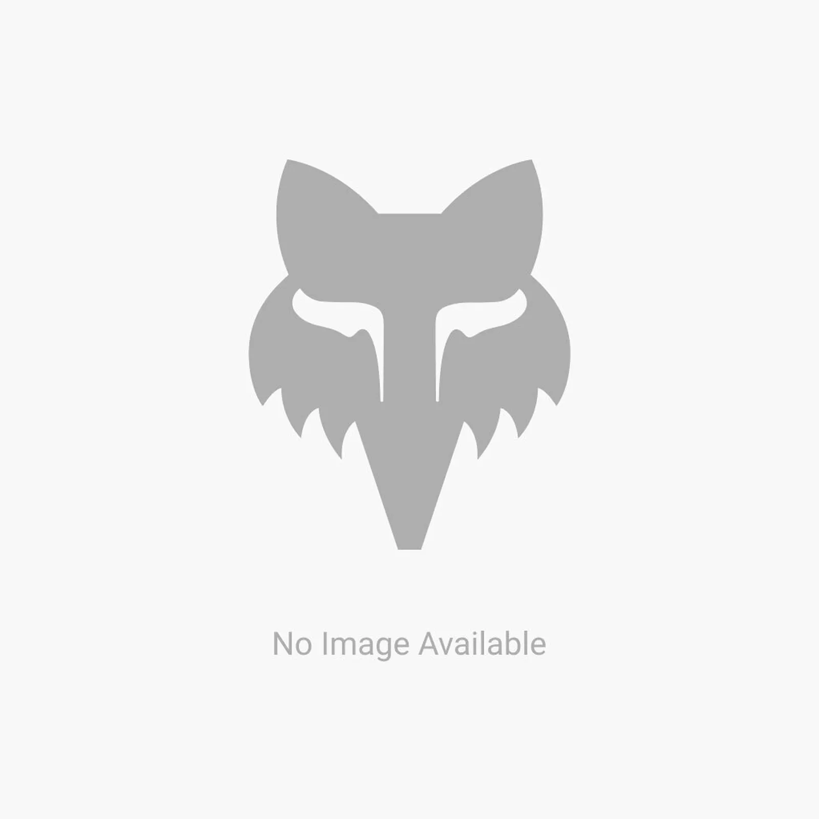 FOX V1 Helmet Cold Weather Kit