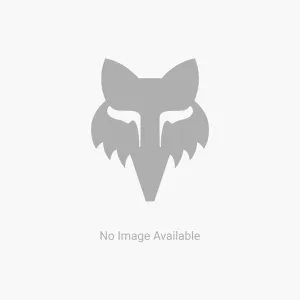 FOX V1 Helmet Cold Weather Kit