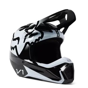 FOX Youth V1 Leed Helmet