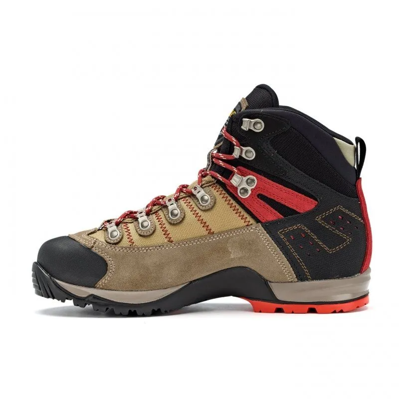 Fugitive GTX (Men's) - Past Season