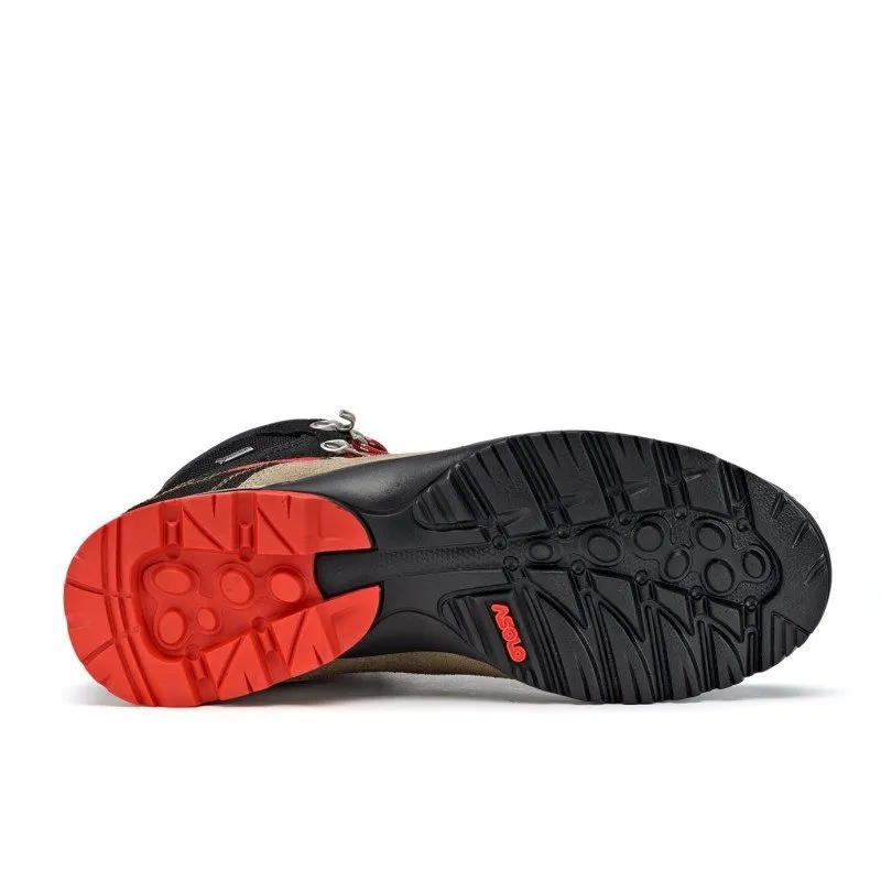 Fugitive GTX (Men's) - Past Season