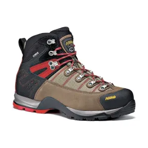 Fugitive GTX (Men's) - Past Season