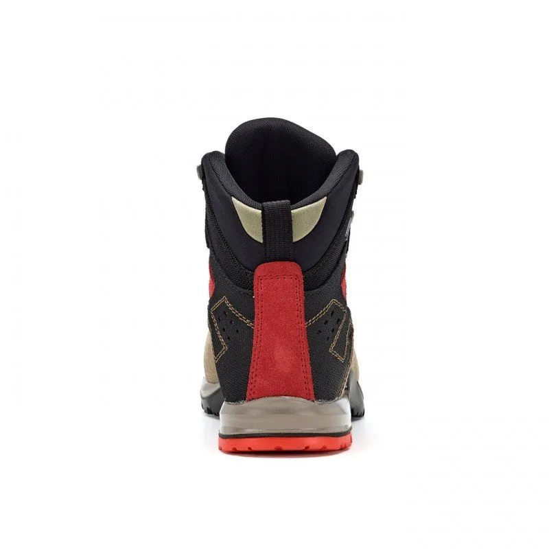 Fugitive GTX (Men's) - Past Season