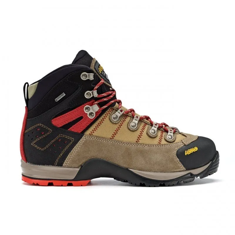 Fugitive GTX (Men's) - Past Season